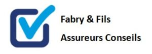 Fabry et fils - Digitis