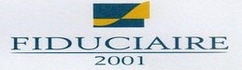 Fiduciaire 2001 - Digitis