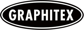 Graphitex - Digitis