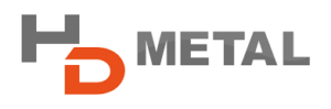 HDMetal - Digitis