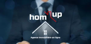 Homeup