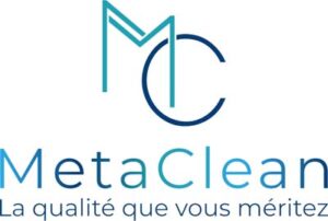 Metaclean
