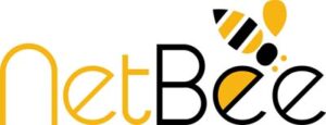 Netbee