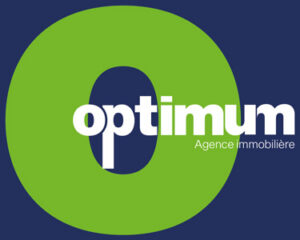 Optimum