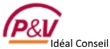 PV Ideal conseil