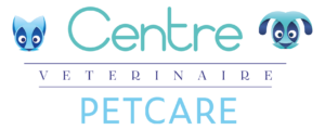 Petcare