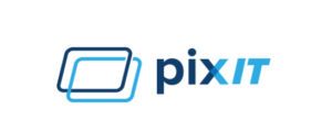 Pixit - Digitis