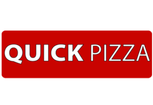 QuickPizza