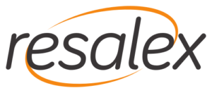 Resalex