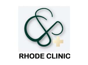 Rhode Clinic