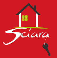 Sciara