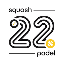 Squash22