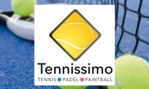 Tennisimo