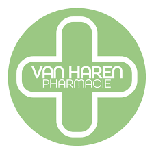 VanHaren