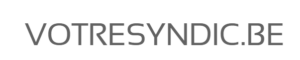 VotreSyndic