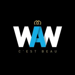 Waw