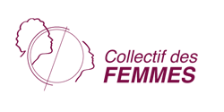 collectifdesfemmesLLN - Digitis
