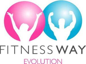 fitnessWay - Digitis