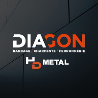 hd_metal_fd_bardage_logo - Digitis