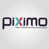 piximo
