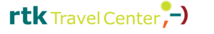 rtktravelcenter
