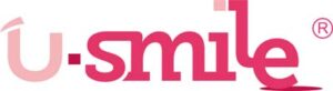 u-smile