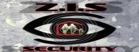 zis security