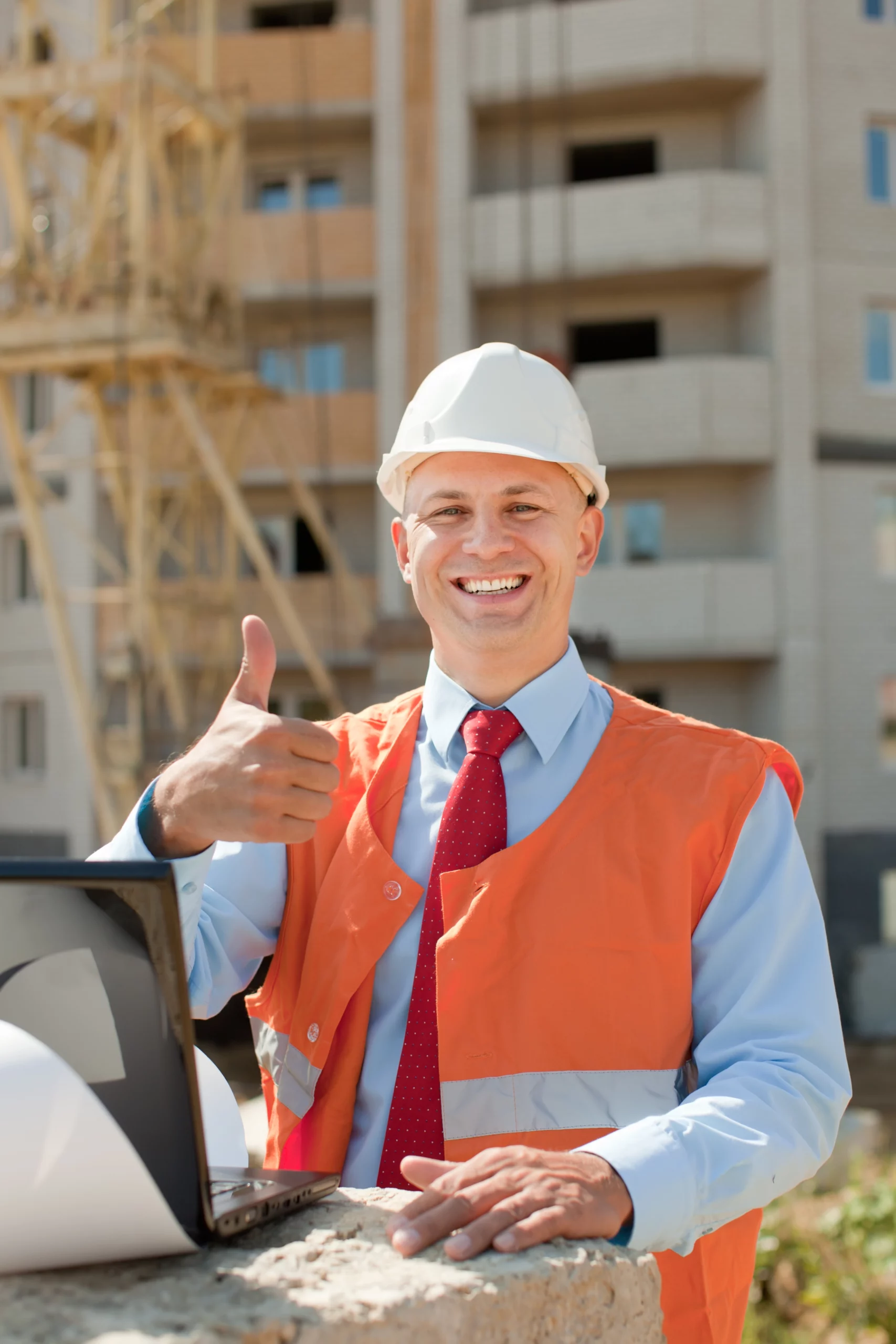 bon-createur-au-hardhat copy