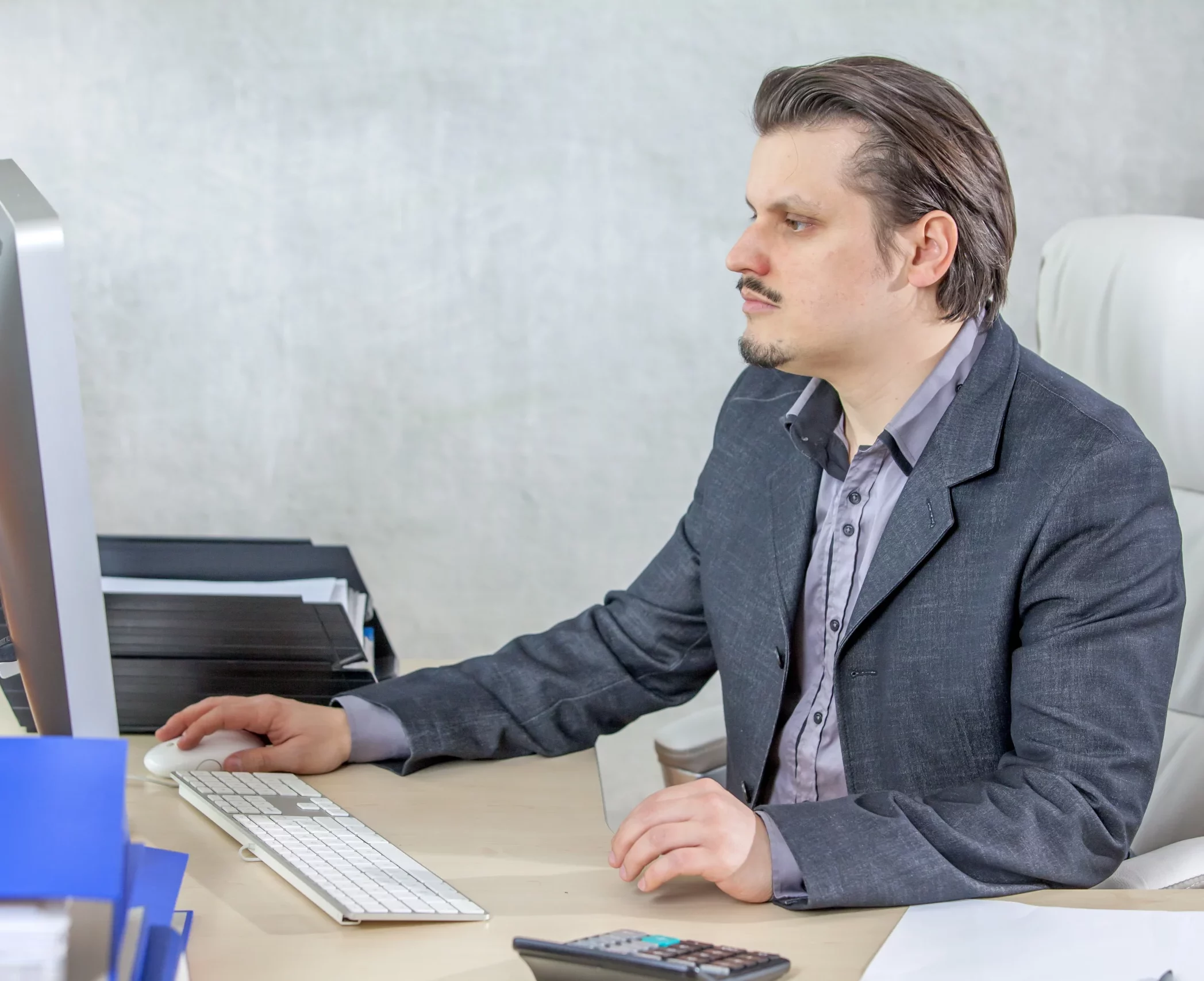 verification-des-e-mails-sur-son-ordinateur copy