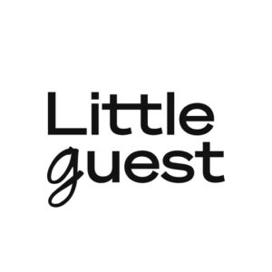 litleguest-300x300