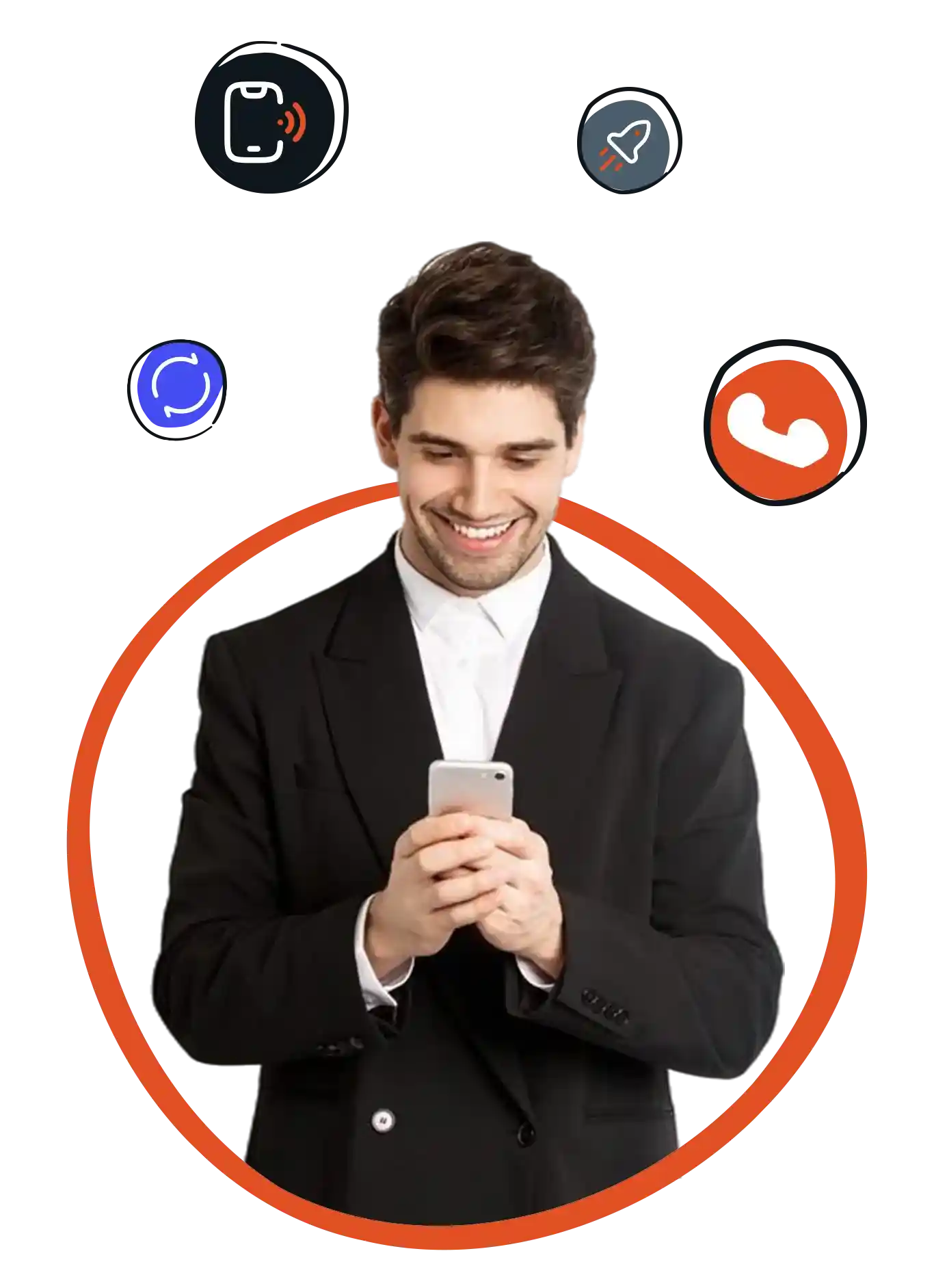 avantages-numero-fixe-sur-mobile